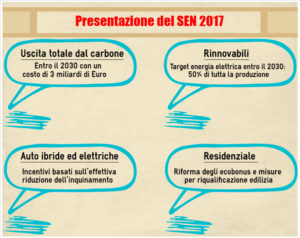 presentazione_sen2017