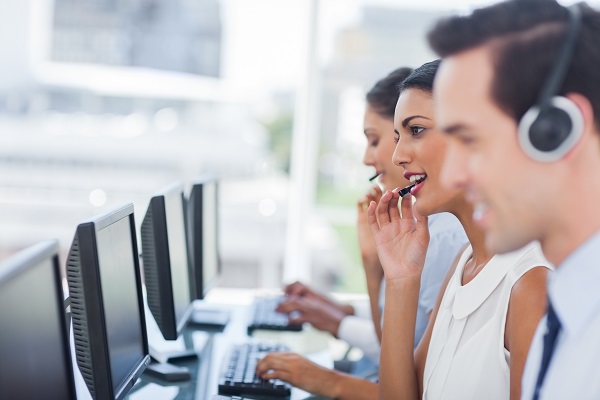 http://www.agsmperte.it/wp-content/uploads/2017/08/Telemarketing.jpg