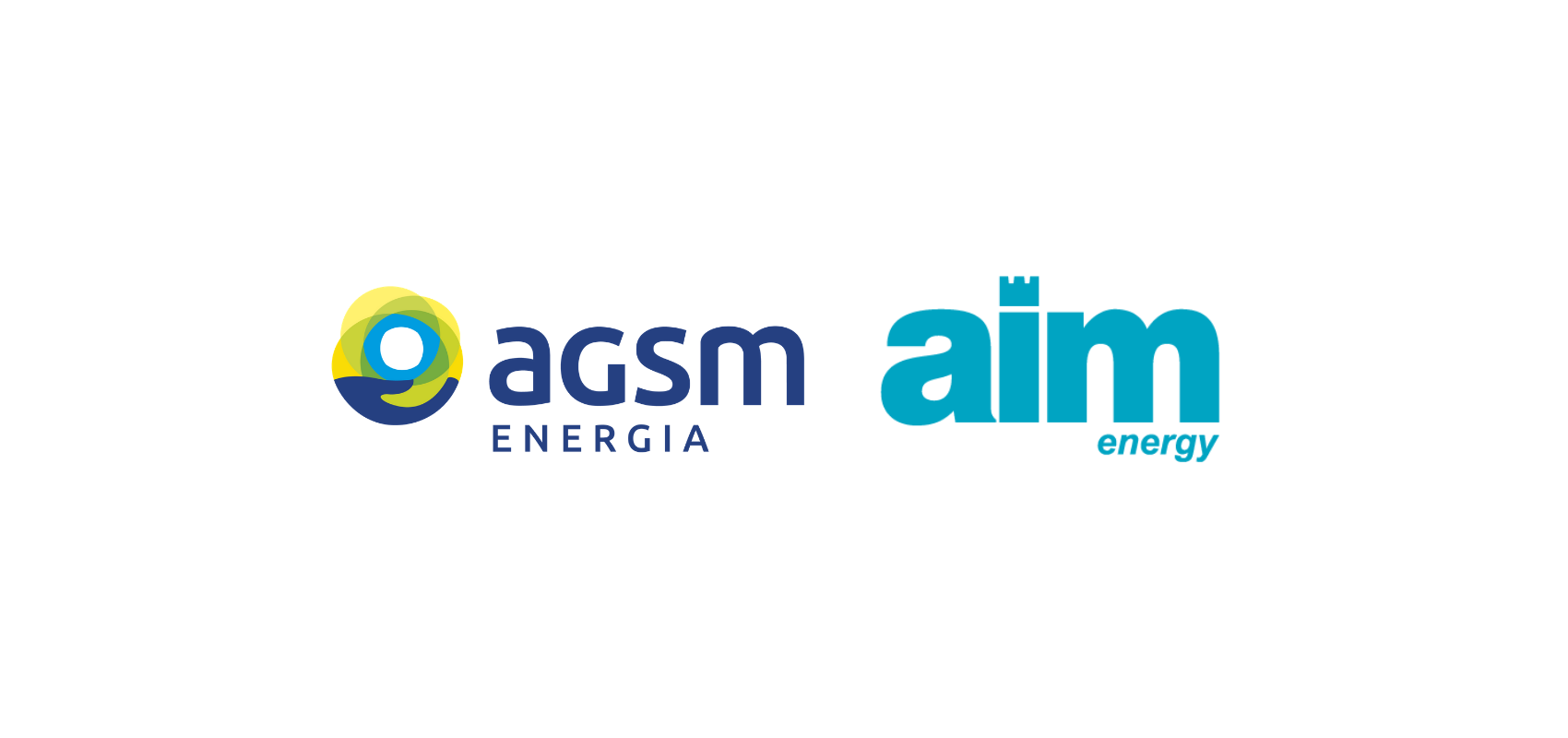 AGSM Energia e AIM Energy ai primi posti in Italia per Altroconsumo Agsm Per Te