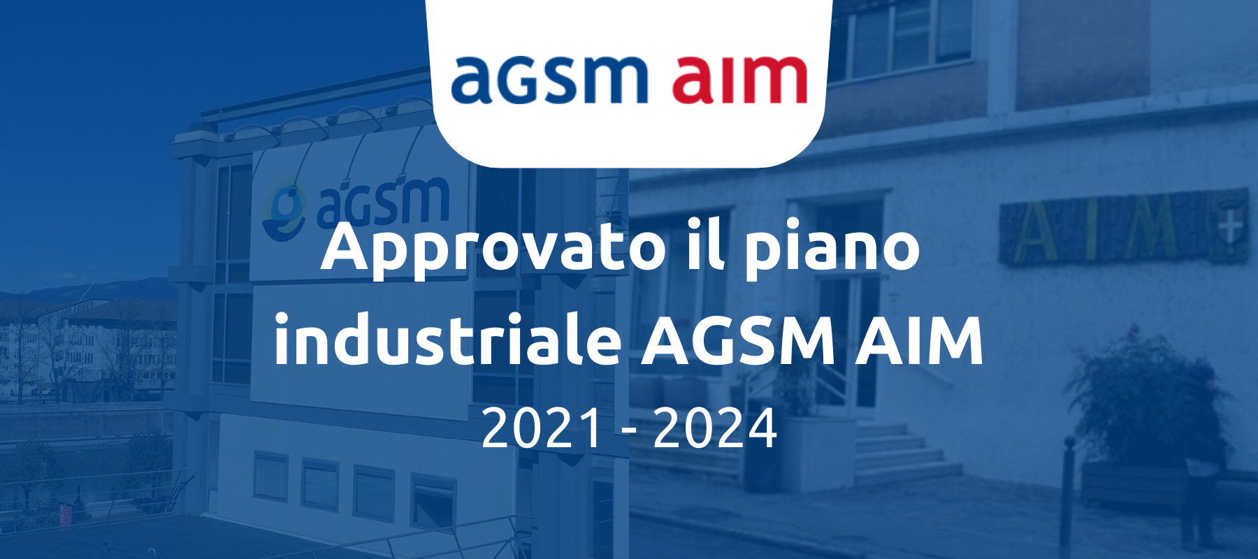 Agsm 2024 Calendar Julian Calendar 2024