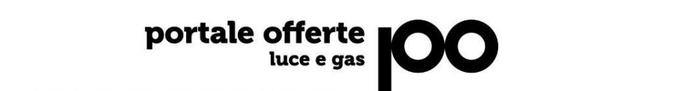 Portale Offerte_logo-nero