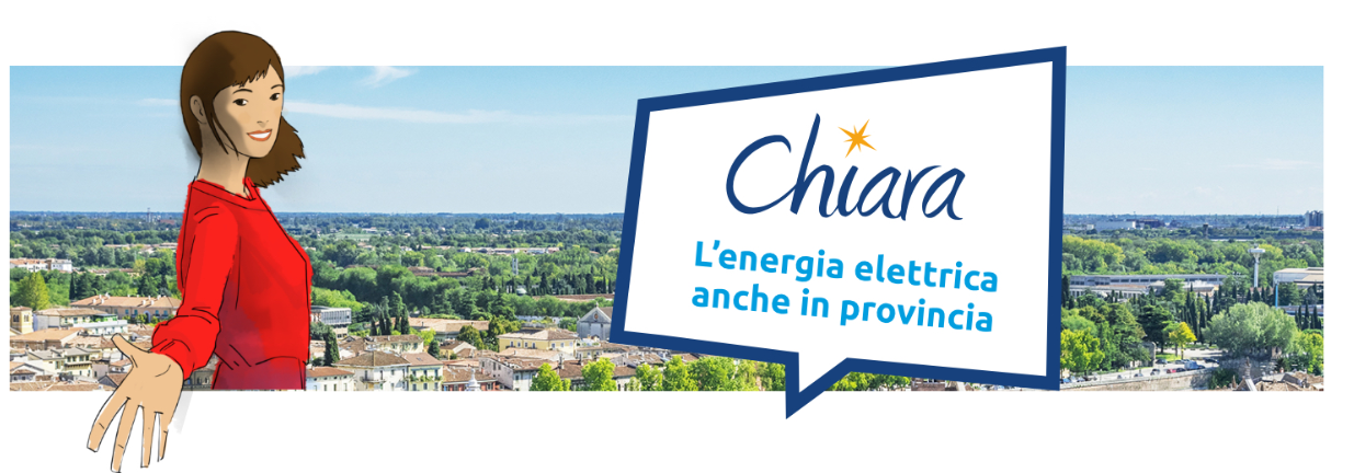 chiara_landing v1